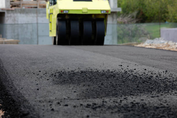 Reliable Kennewick, WA Driveway Pavers Solutions