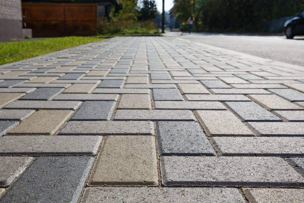 Best Driveway Repair Near Me  in Kennewick, WA